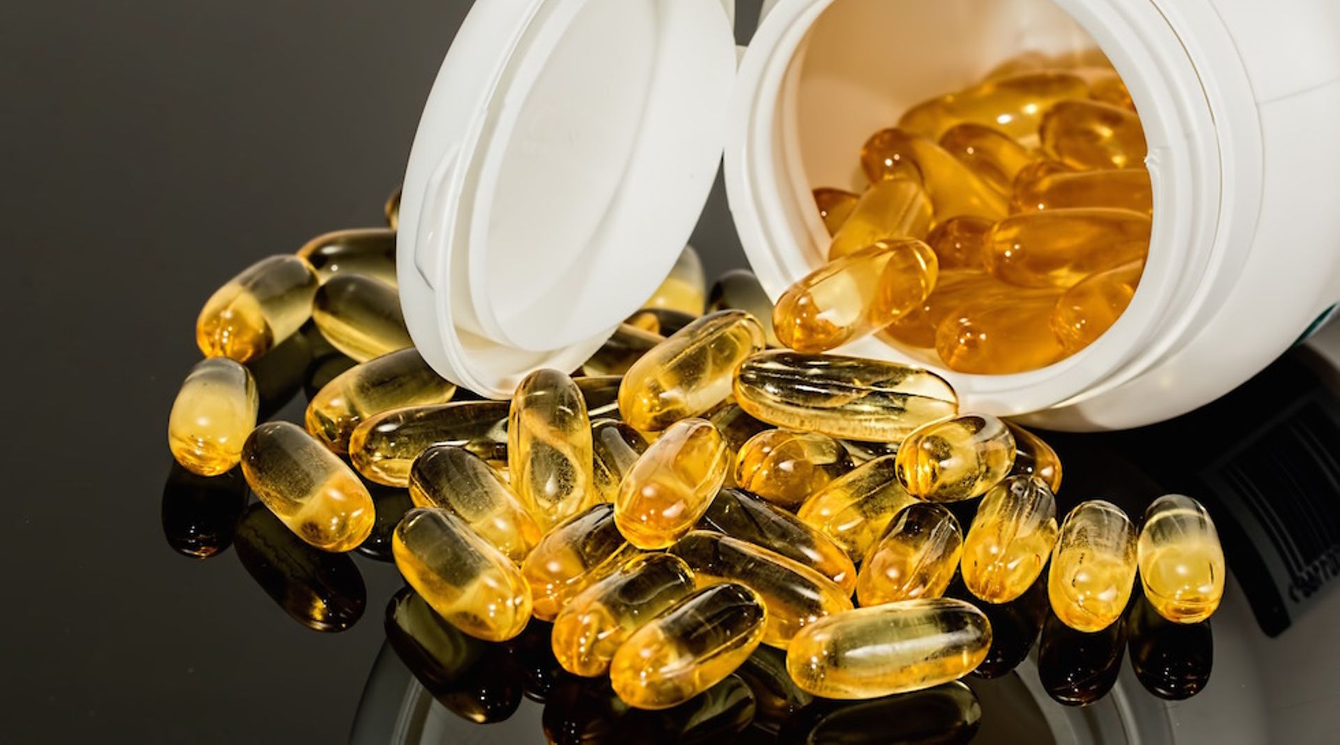 Lifescience-focussed BioVeda China Fund seeks $400m for fourth vehicle