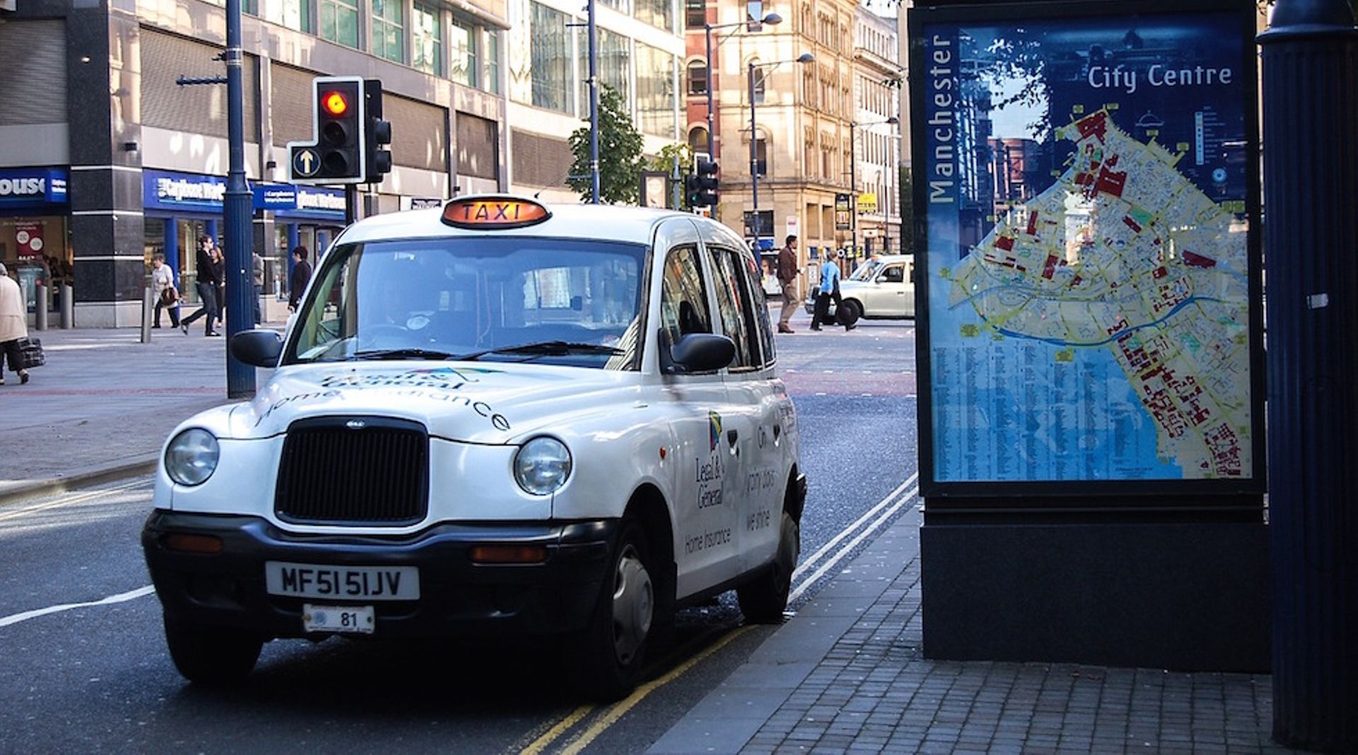 Singapore: Fragrance Group expands UK footprint, buys 3 hotel assets for $32m