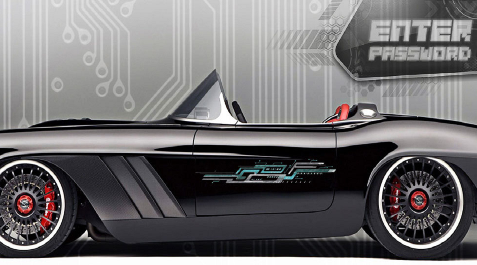 India: With KKR backing, Classic Stripes promoter buys back control stake from Navis Capital