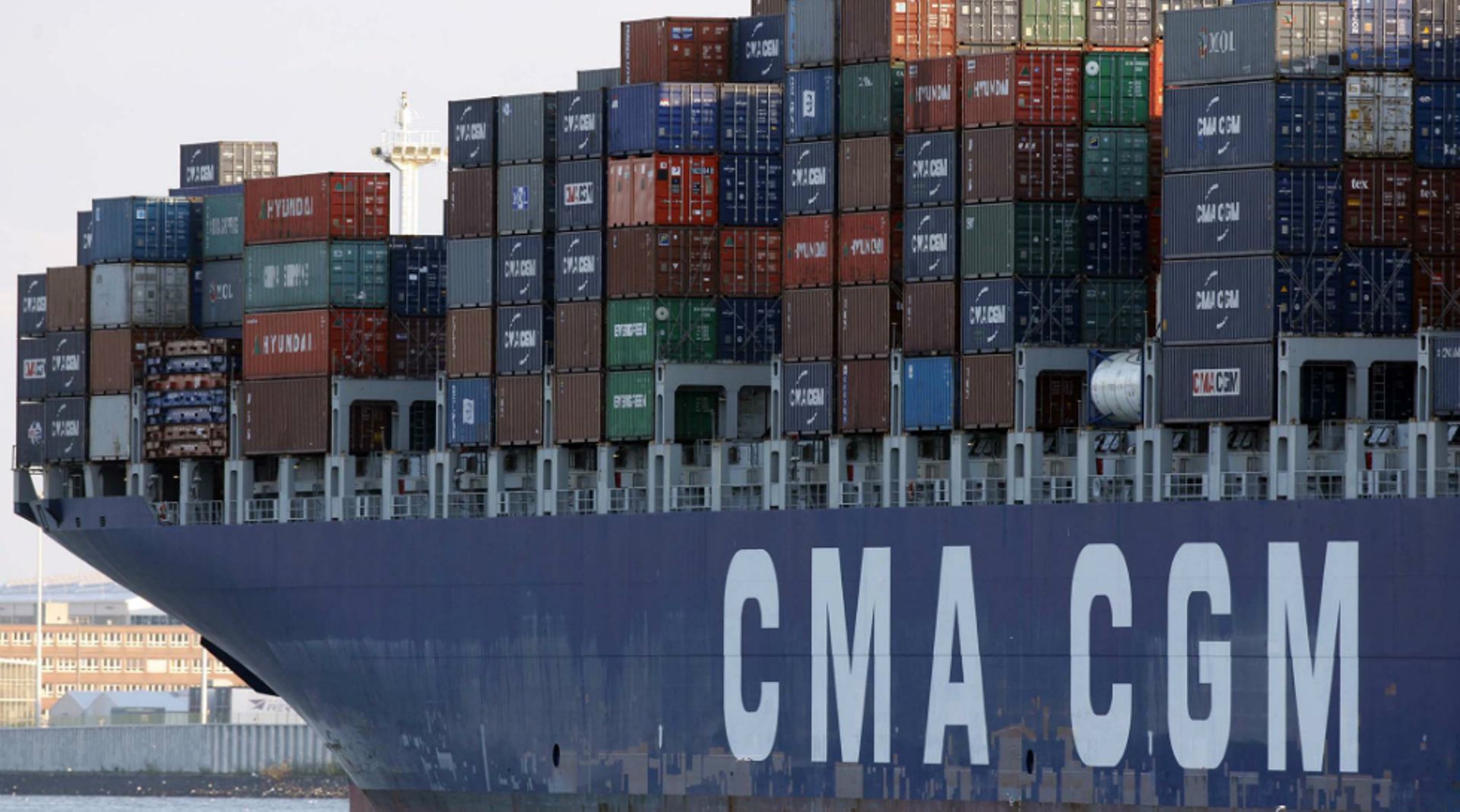 CMA offers concessions to get EU approval for $2.4b NOL deal