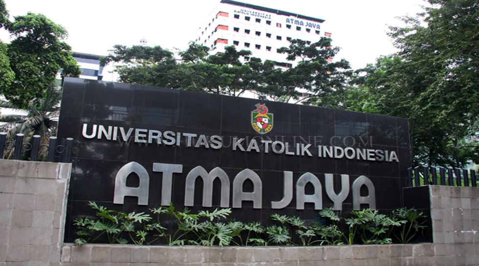 Atma Jaya Receives $10.2M from IFC to build new campus, hospital wing