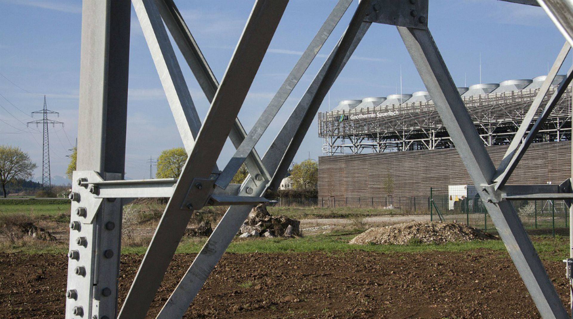 Thai-listed BCPG to pick 33.3% in Indonesia's Star Energy