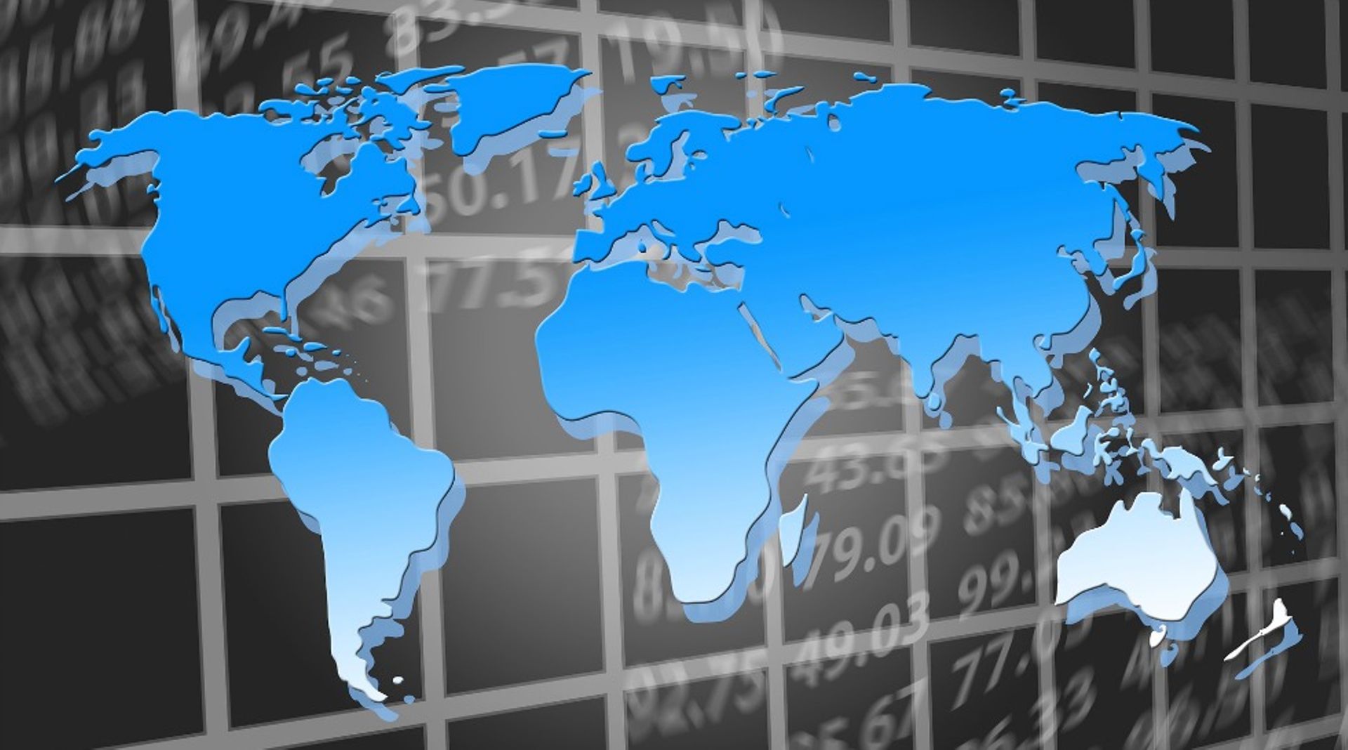 Australia: Crown Group plans to list in either Singapore, Hong Kong or Shanghai