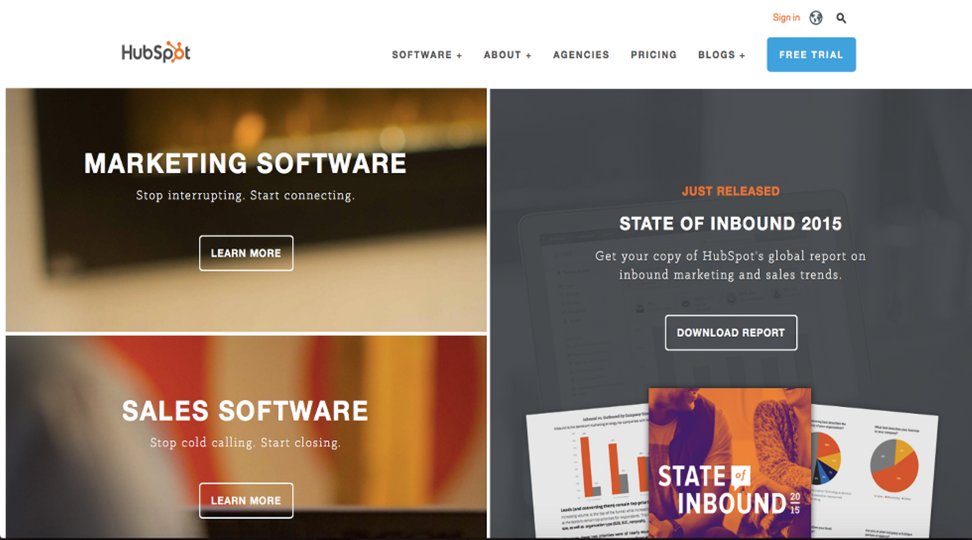 Singapore: Hubspot opens APAC regional office in city-state; Singtel launches cybersecurity institute