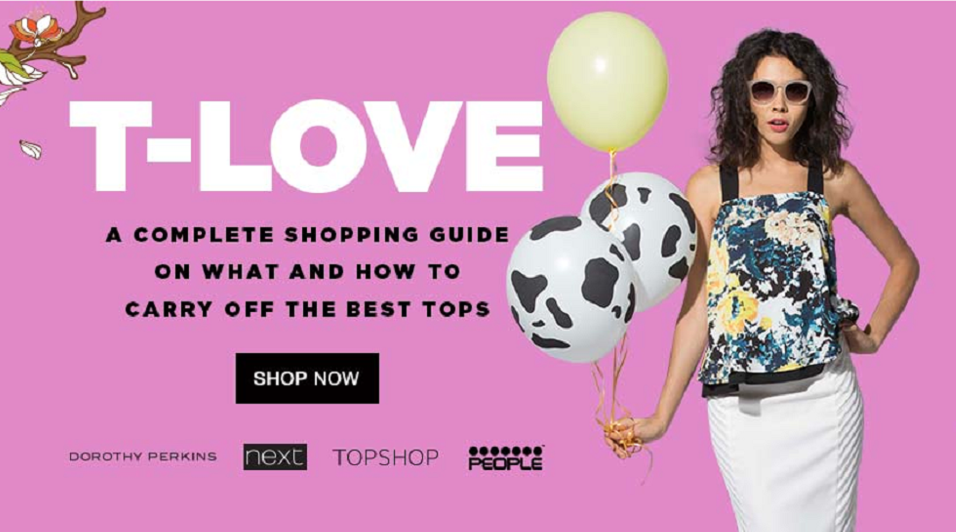 India: Fashion retailer Jabong struggles to find buyer, ready to sell for $100m