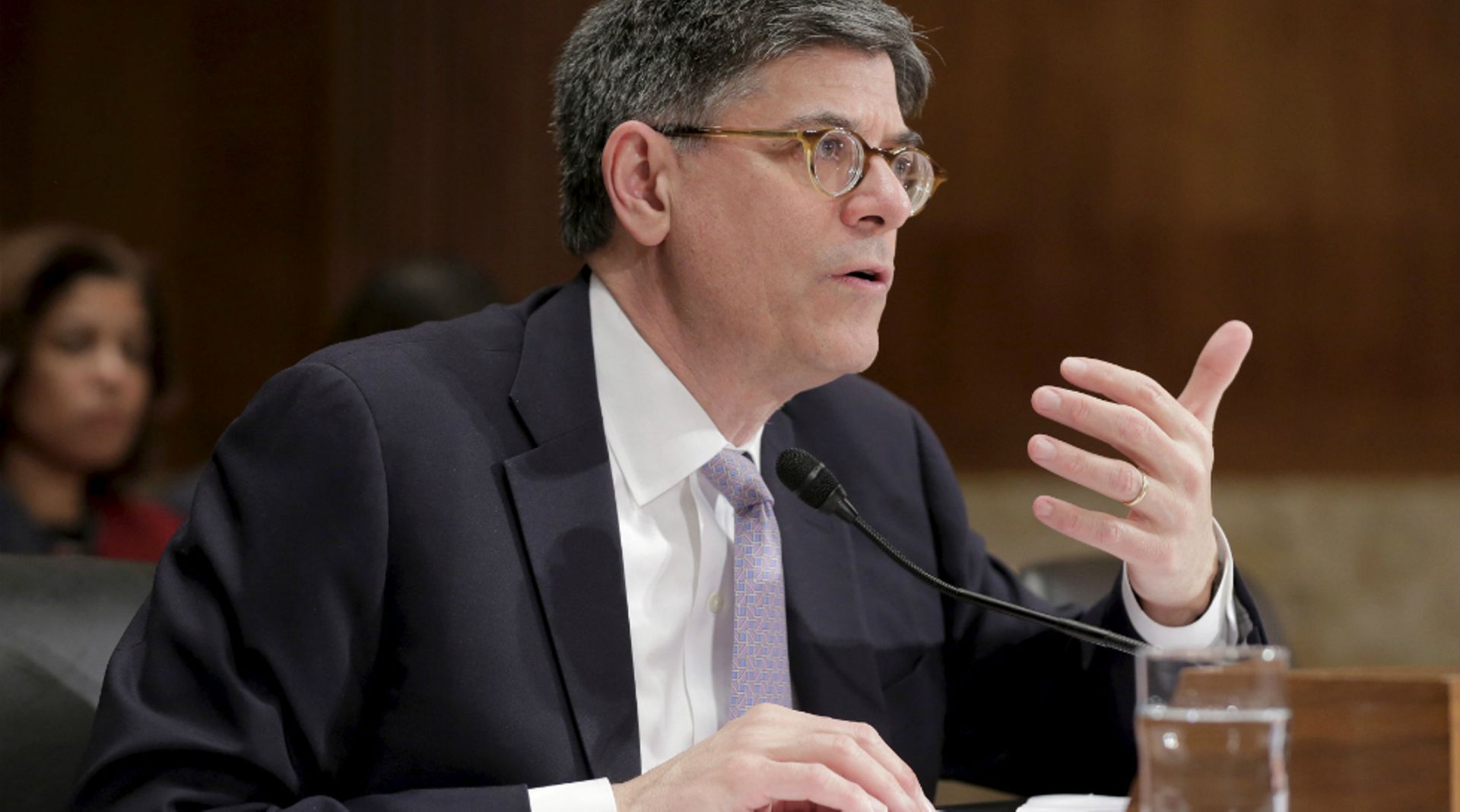 New US inversion rules threatens $160b Pfizer-Allergan merger