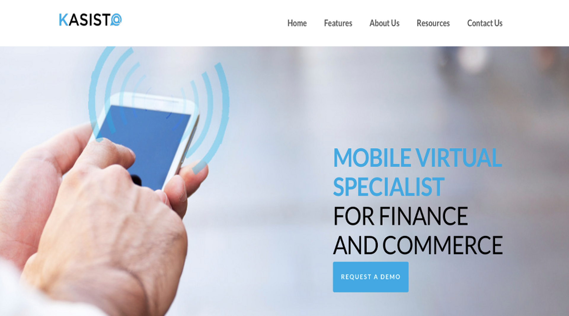 Singapore: DBS acquires minority stake in financial AI startup Kasisto
