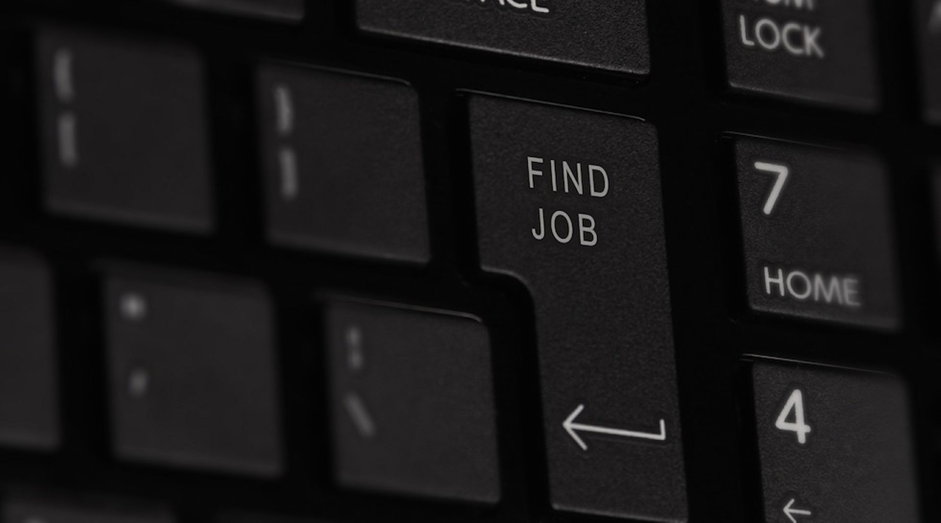 Indonesia: HR SaaS company Rekruta raises seed round from East Ventures