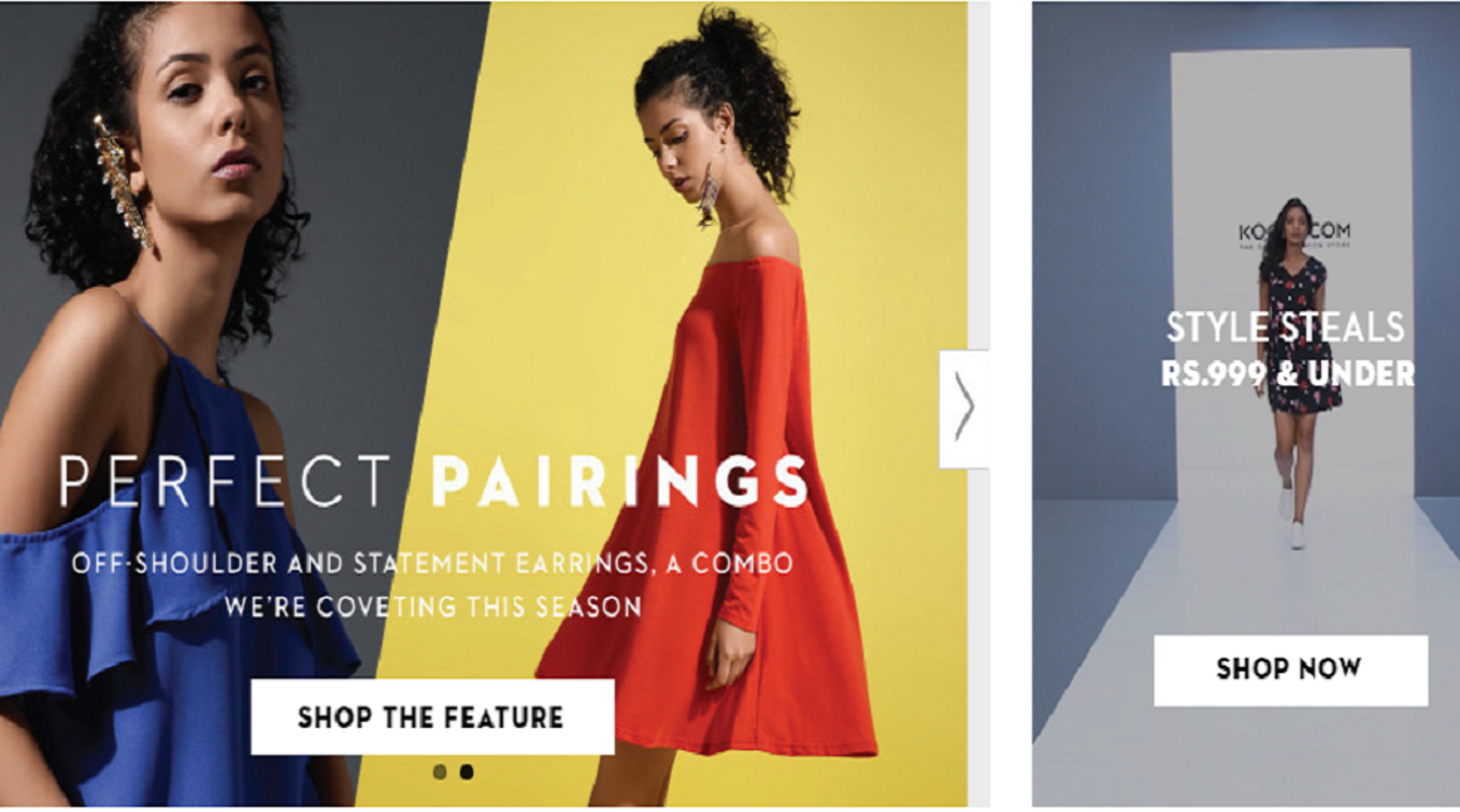 India: E-commerce startup Koovs' UK-based parent raises $32m