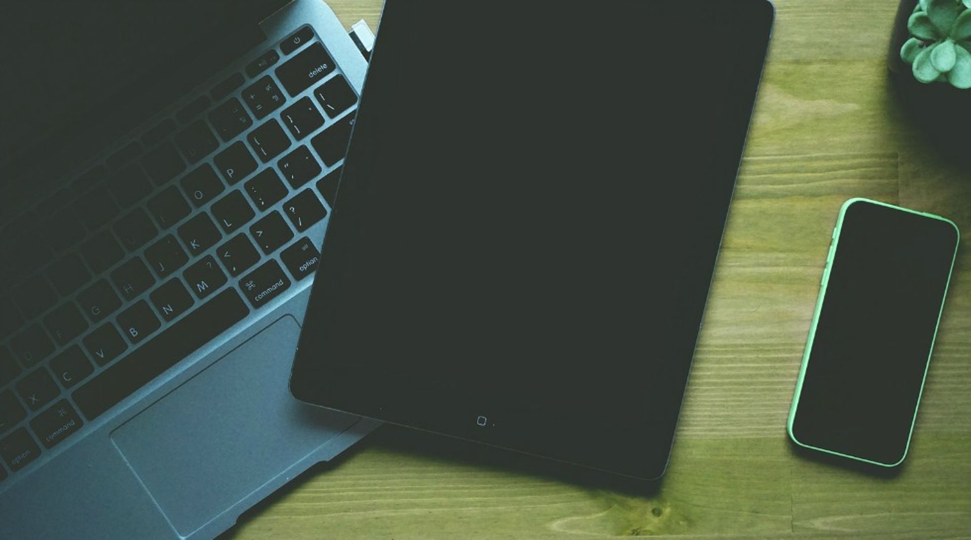 Vietnam's e-learning startup Kyna.vn raises seed round from CyberAgent Ventures