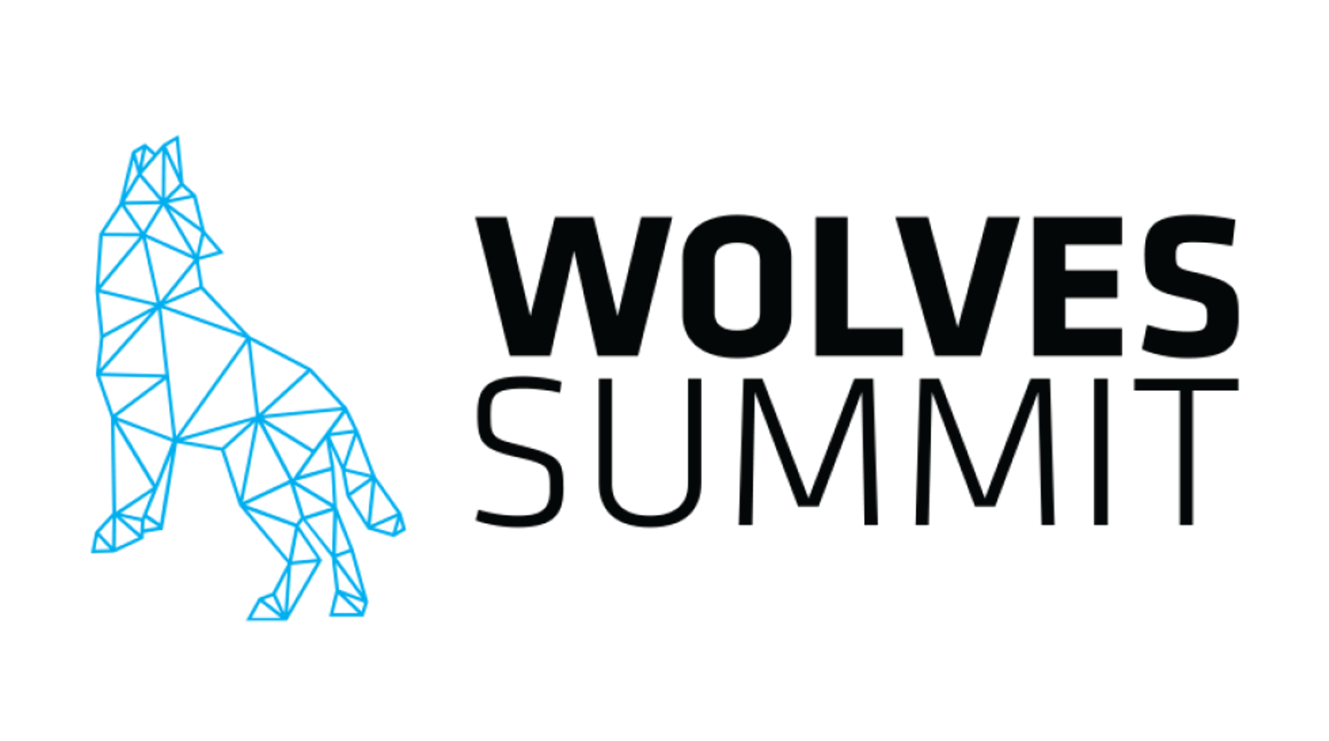 Wolves Summit continues to draw startup, investor and corporate interest