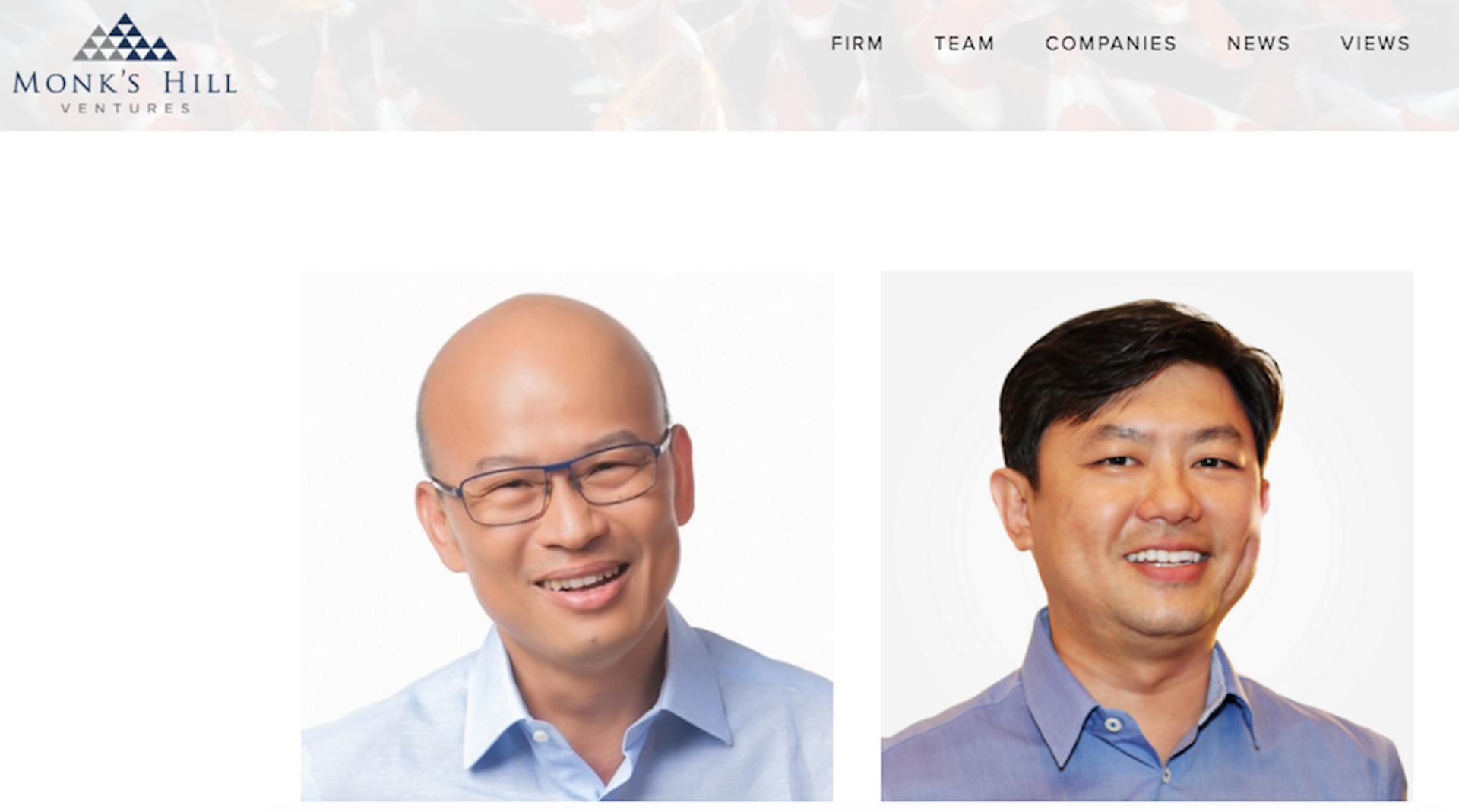 Exclusive: Monk's Hill Ventures hits final close on maiden $85m fund