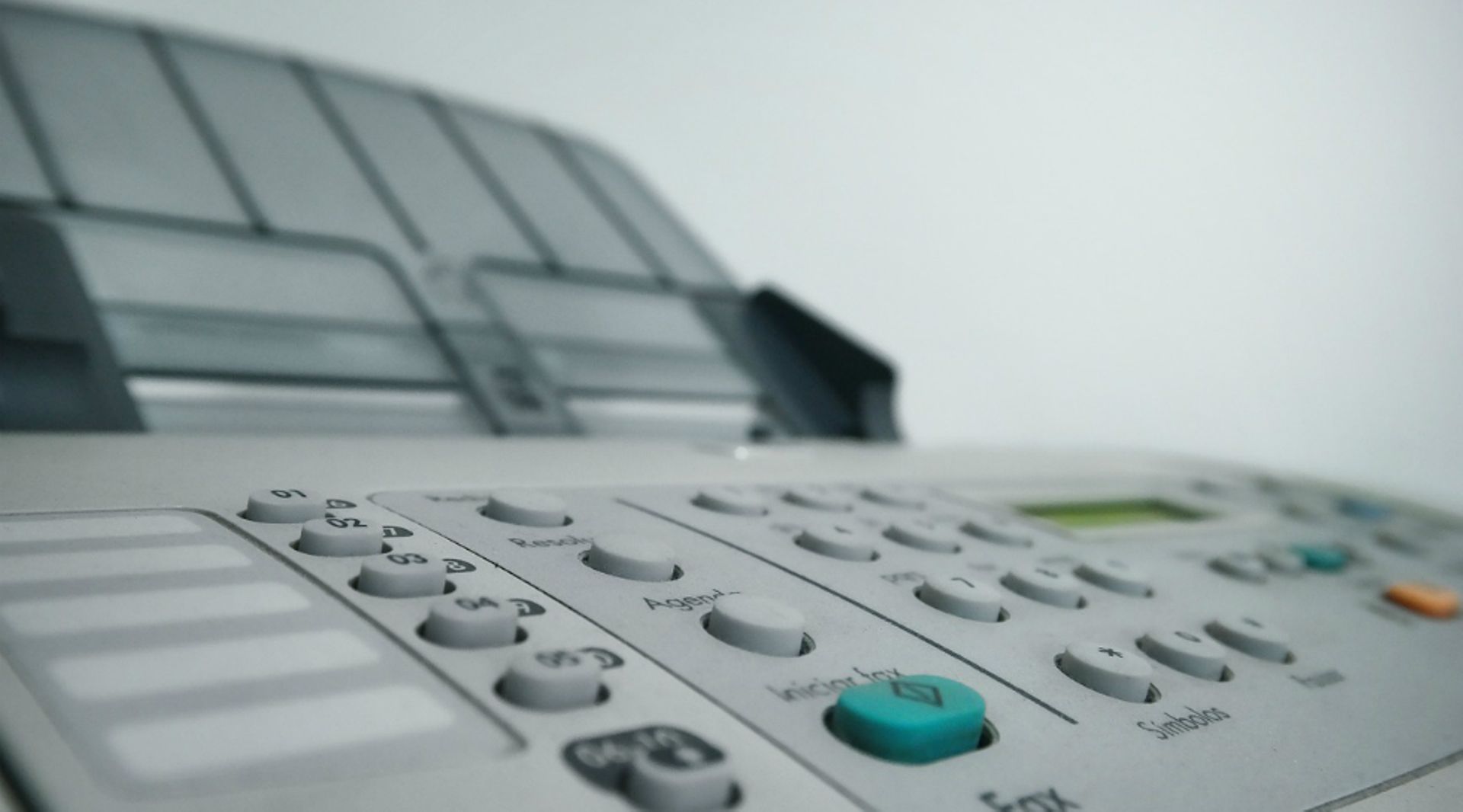 China's Apex Technology in talks to buy US Lexmark