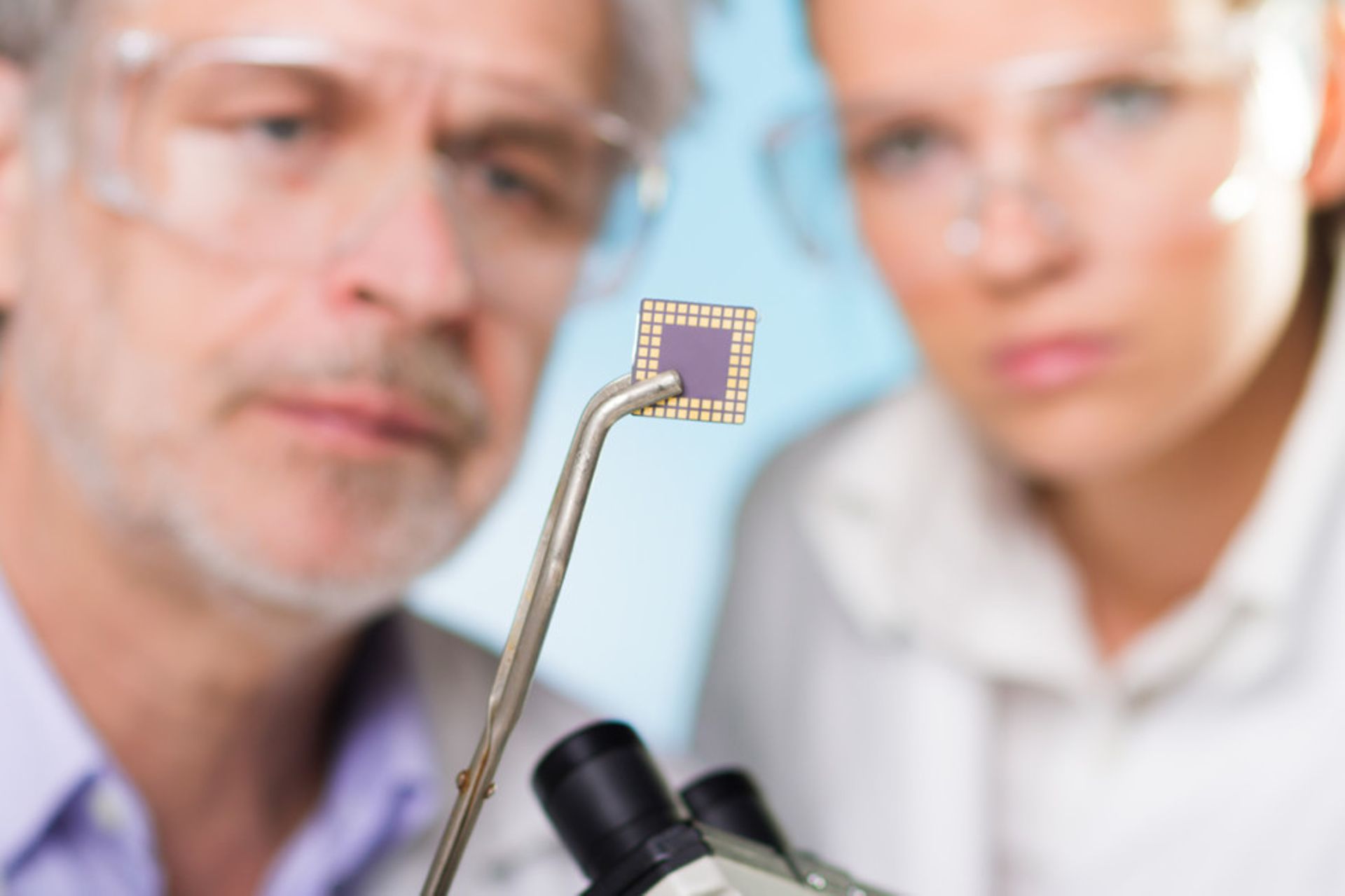 Chinese VC firms IPV Capital, Tsing Capital lead $26m round in health-tech firm RayVio