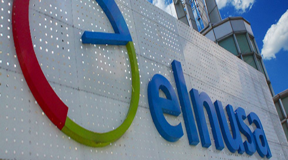 Elnusa teams up with Chevron, Pertamina for flare gas plant