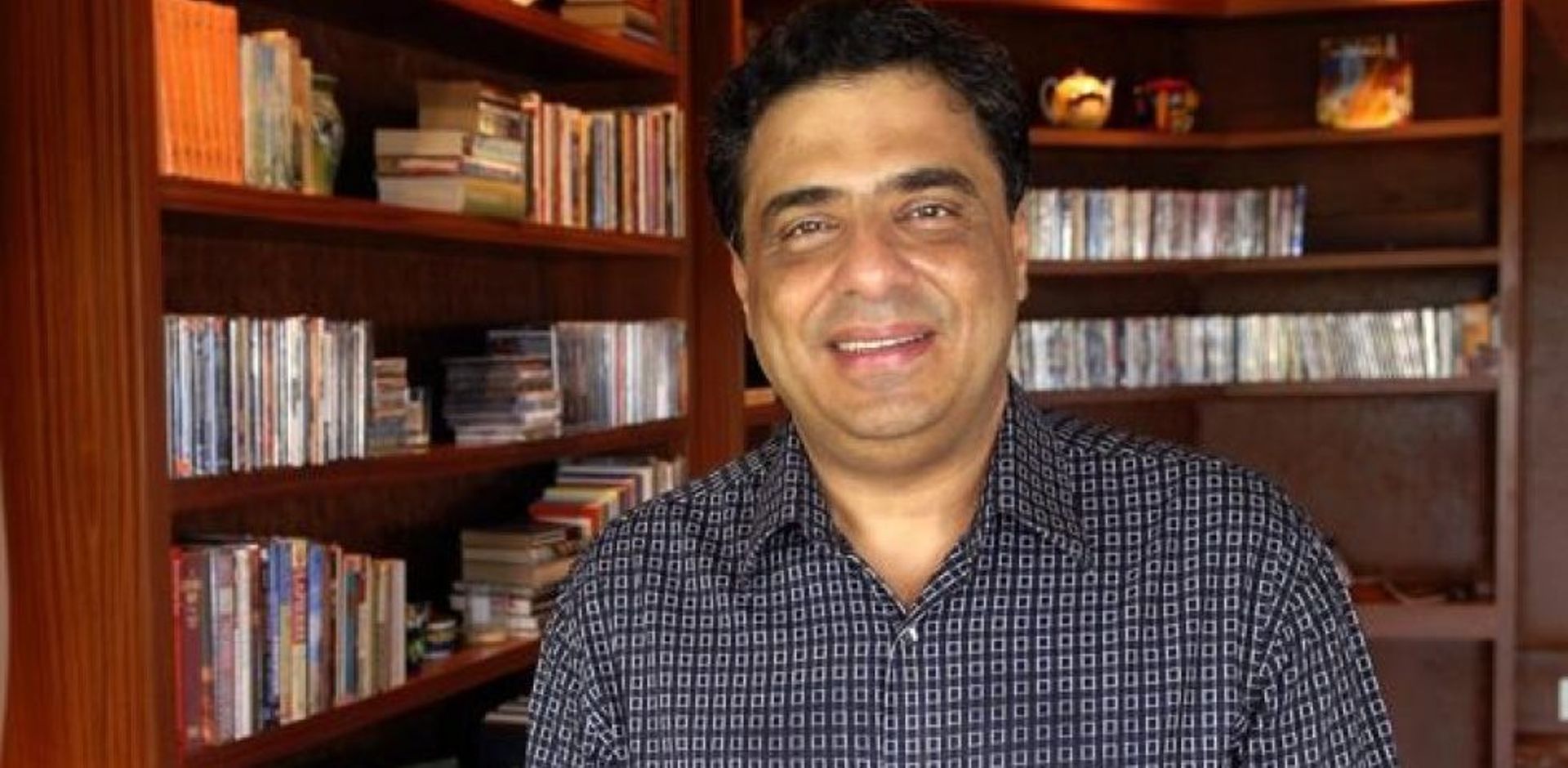 India: UpGrad eyes SE Asia foray, plans $46m investment for overseas expansion