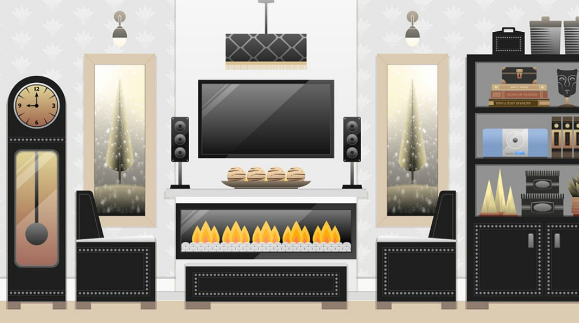 India: Furniture, home decor startups just had a great funding year, but challenges loom