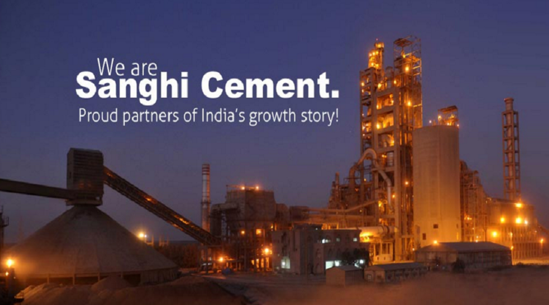 India: Piramal Enterprises invests $38m in Sanghi Industries via NCDs