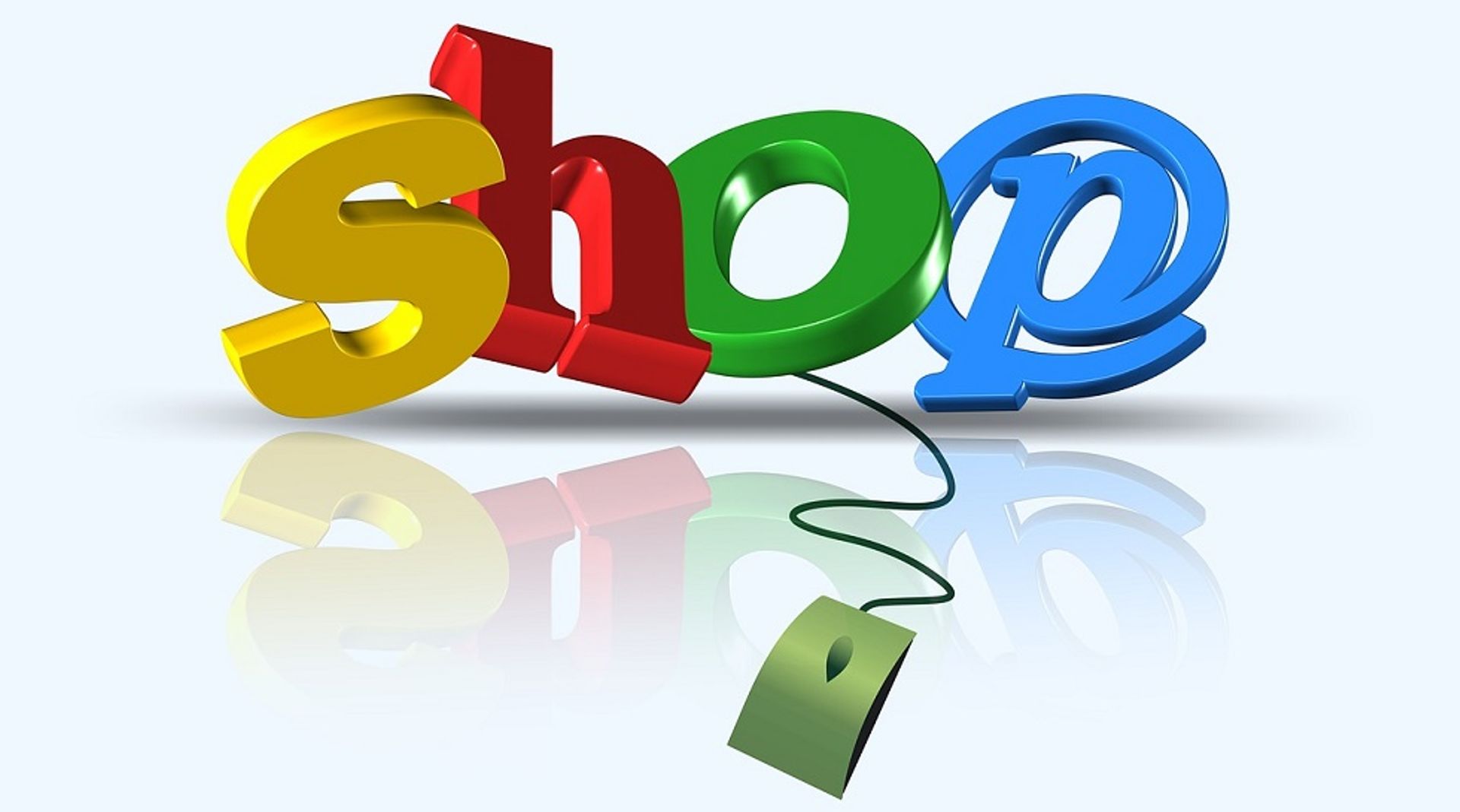 Vietnam's small e-commerce players are gearing up to face Alibaba's big foray