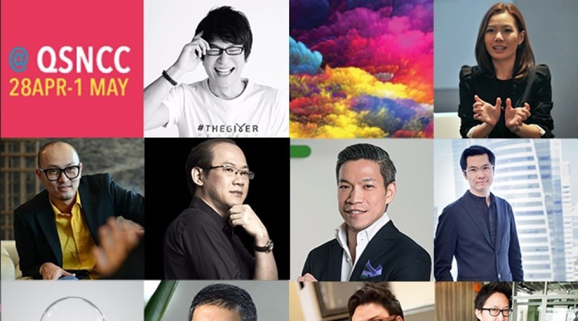 Thai govt agency NSTDA to inject $1.43m into 50 startups this year