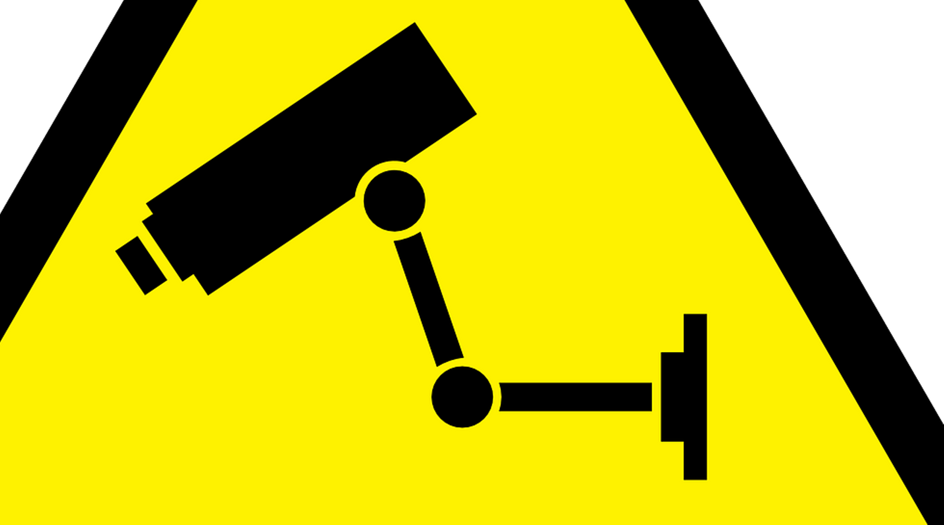 US may impose human rights-related sanctions on China's Hikvision