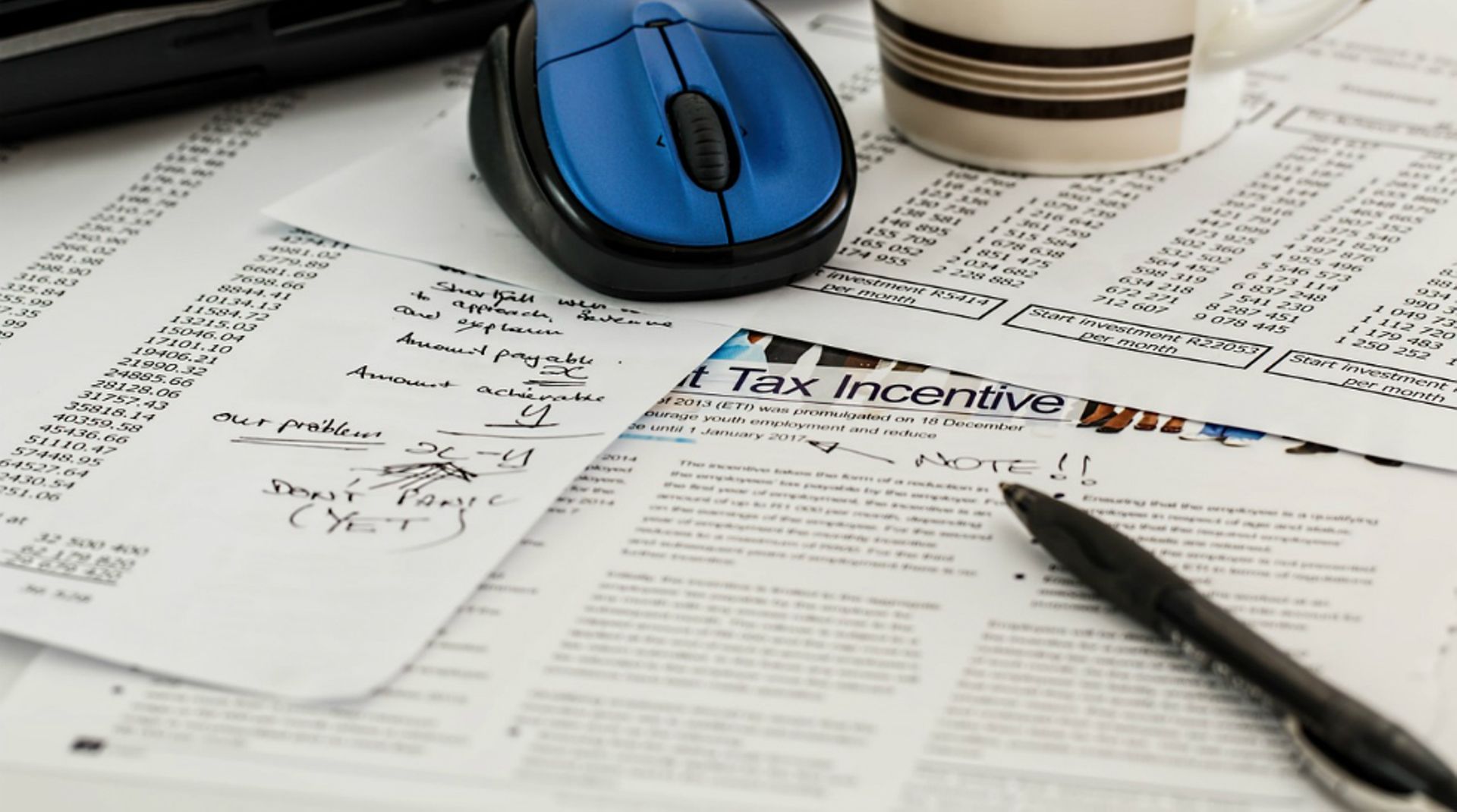 Temasek leads $100m Series C round in Chinese SaaS firm Xforceplus