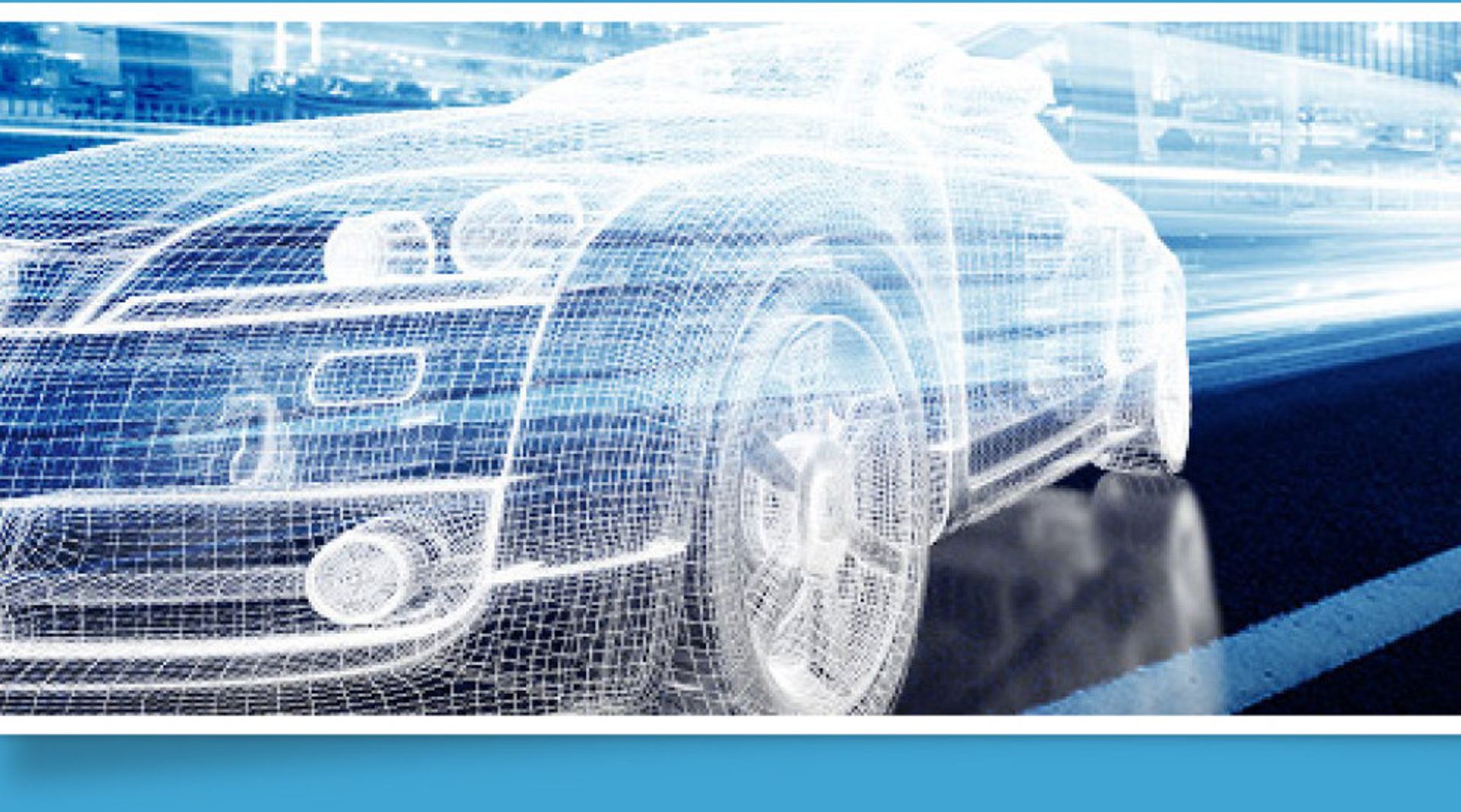 DENSO, Toyota Tsusho to establish Thai JV for in-vehicle software development