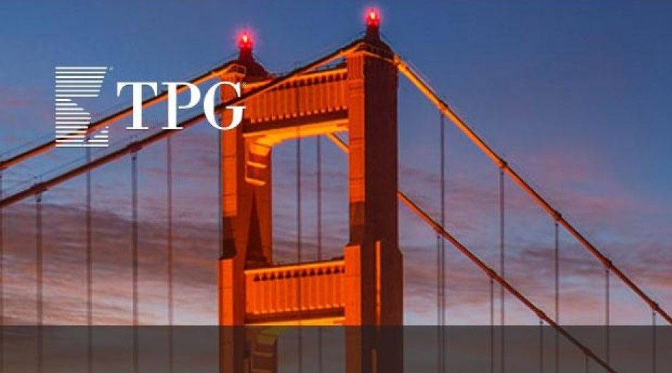 TPG changes India investment approach