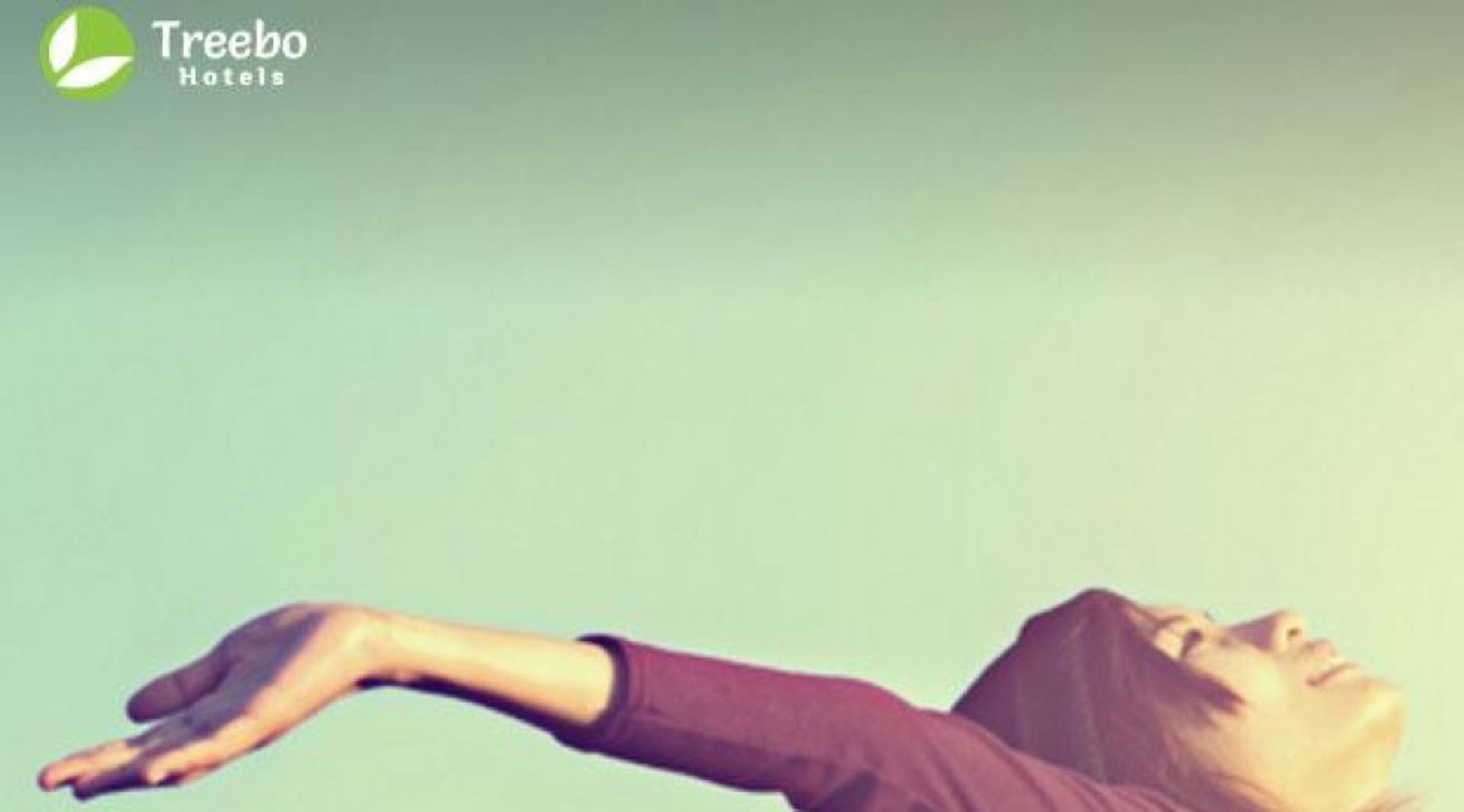 India: Treebo Hotels raises $16.7m from Bertelsmann, others