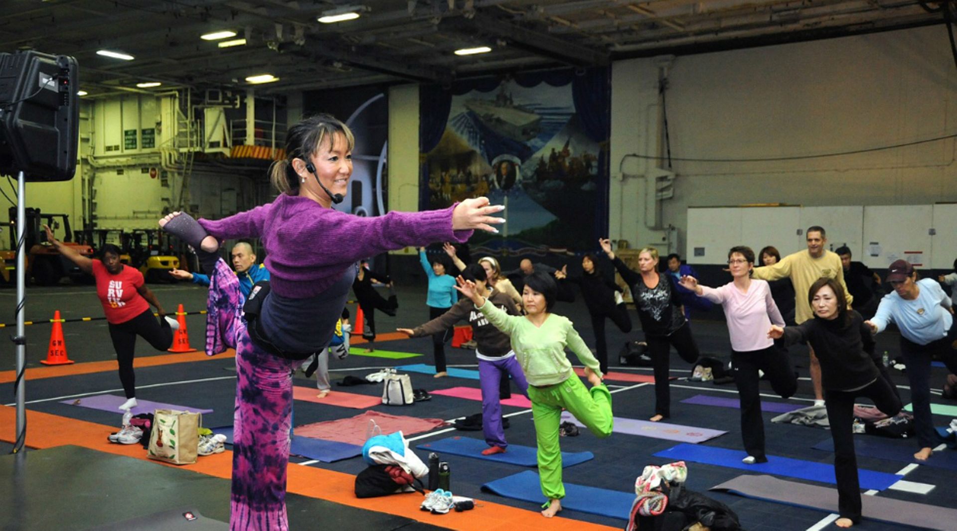 India: Steel-to-software Tata Group starts tech transformation with wearables