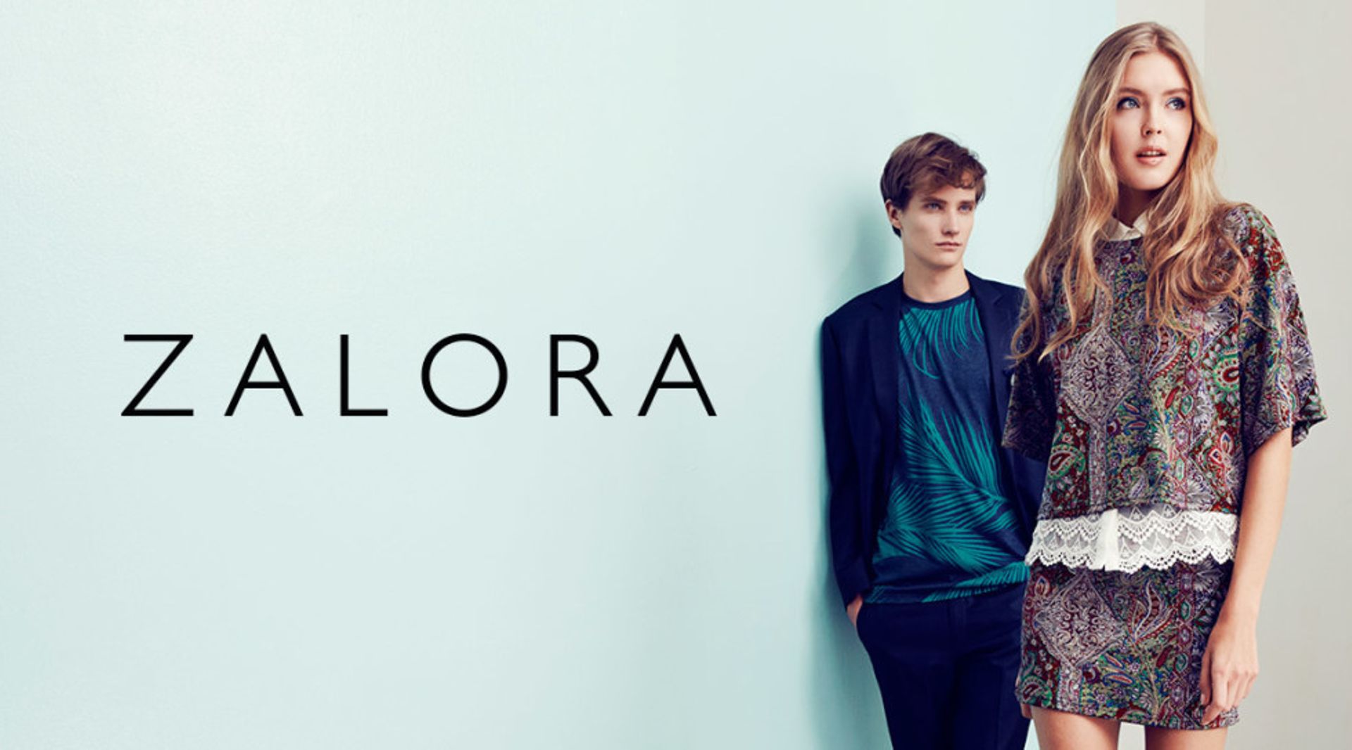 We are not exiting Indonesia, says Zalora Group CEO