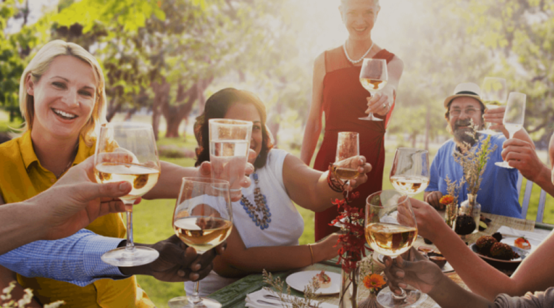 China dealbook: Enjoy secures $30m in series C; Zhubaijia lists on New Third Board