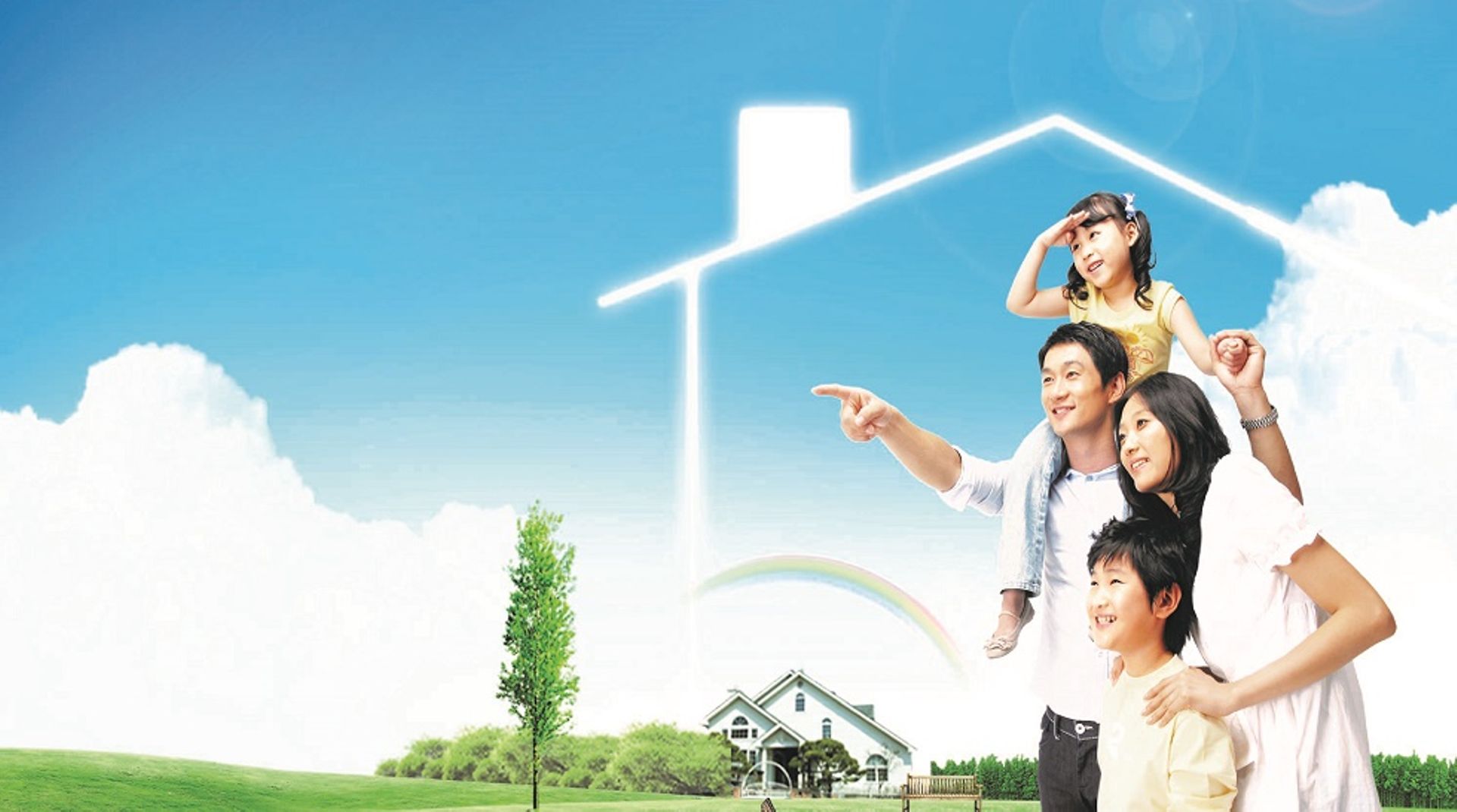 Vietnam Dealbook: Canada energy co to invest in $150m solar plant; Pjico to sell 20% to foreign investors; Mizuho Asia Partners invests $9.3m in Pham Nguyen