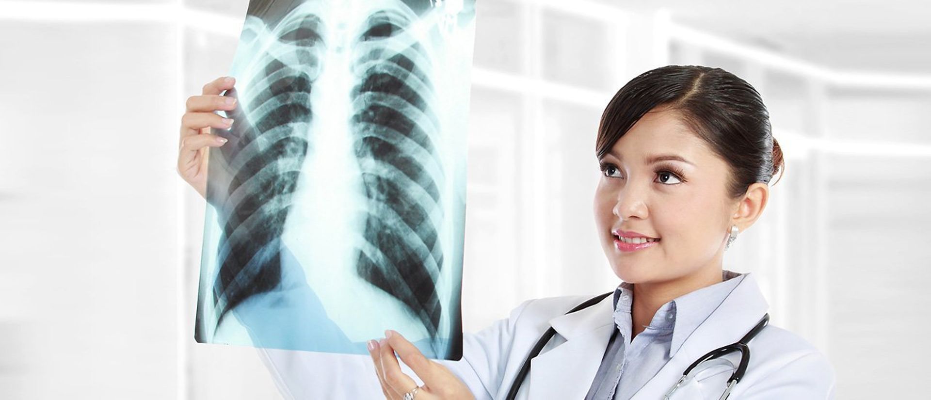 IHH Group’s $70m Parkway Hospital project in Myanmar hits roadblock