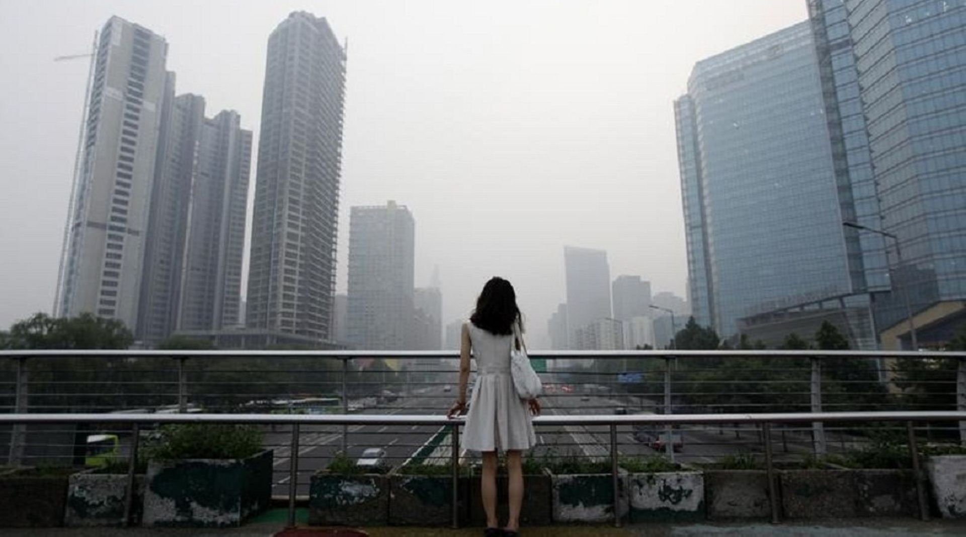 Greentown China plans major land purchases in second half