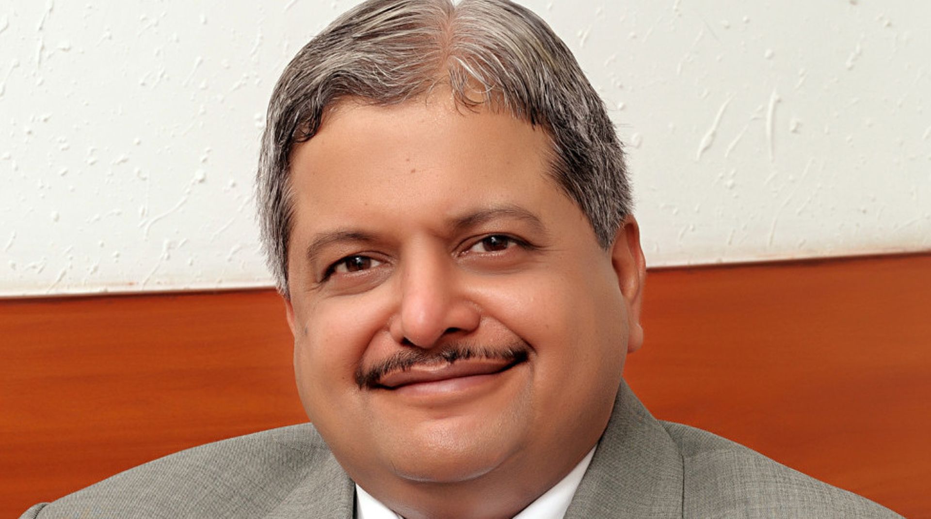 Exclusive: Carzonrent to hive off self-drive arm Myles,  in talks to raise PE funds