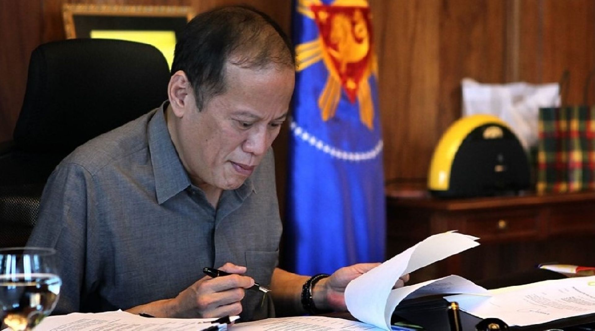 Philippines Dealbook: DICT formed, e-Employment project wins international award