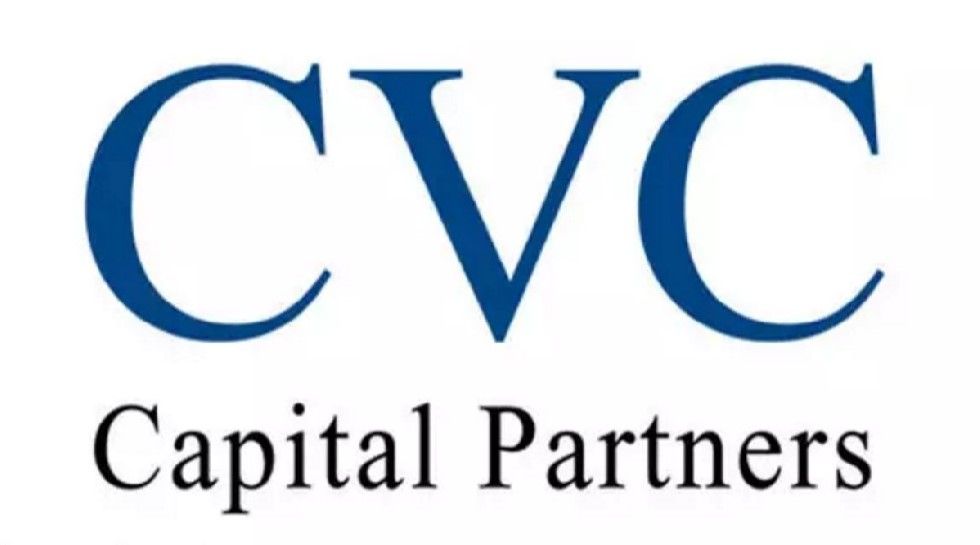 People: Sigit Prasetya is CVC Capital's new Asia head; Australian bank ...