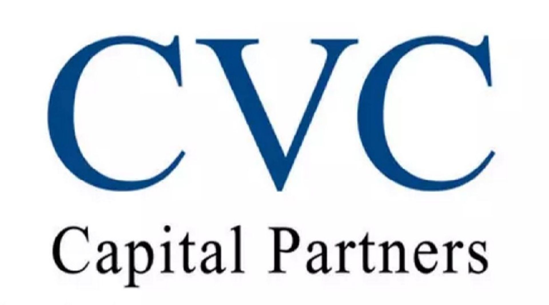 People: Sigit Prasetya is CVC Capital's new Asia head; Australian bank makes HK appointment