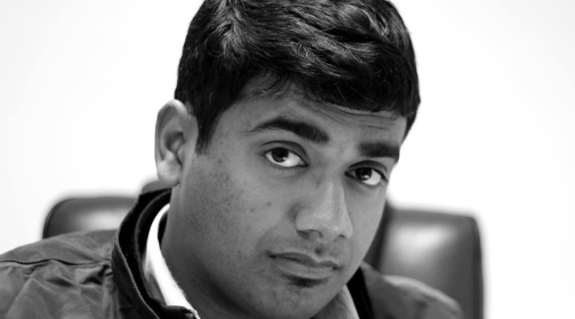 Exclusive: Autorickshaw aggregator Jugnoo targets up to $100m Series C, plans overseas foray