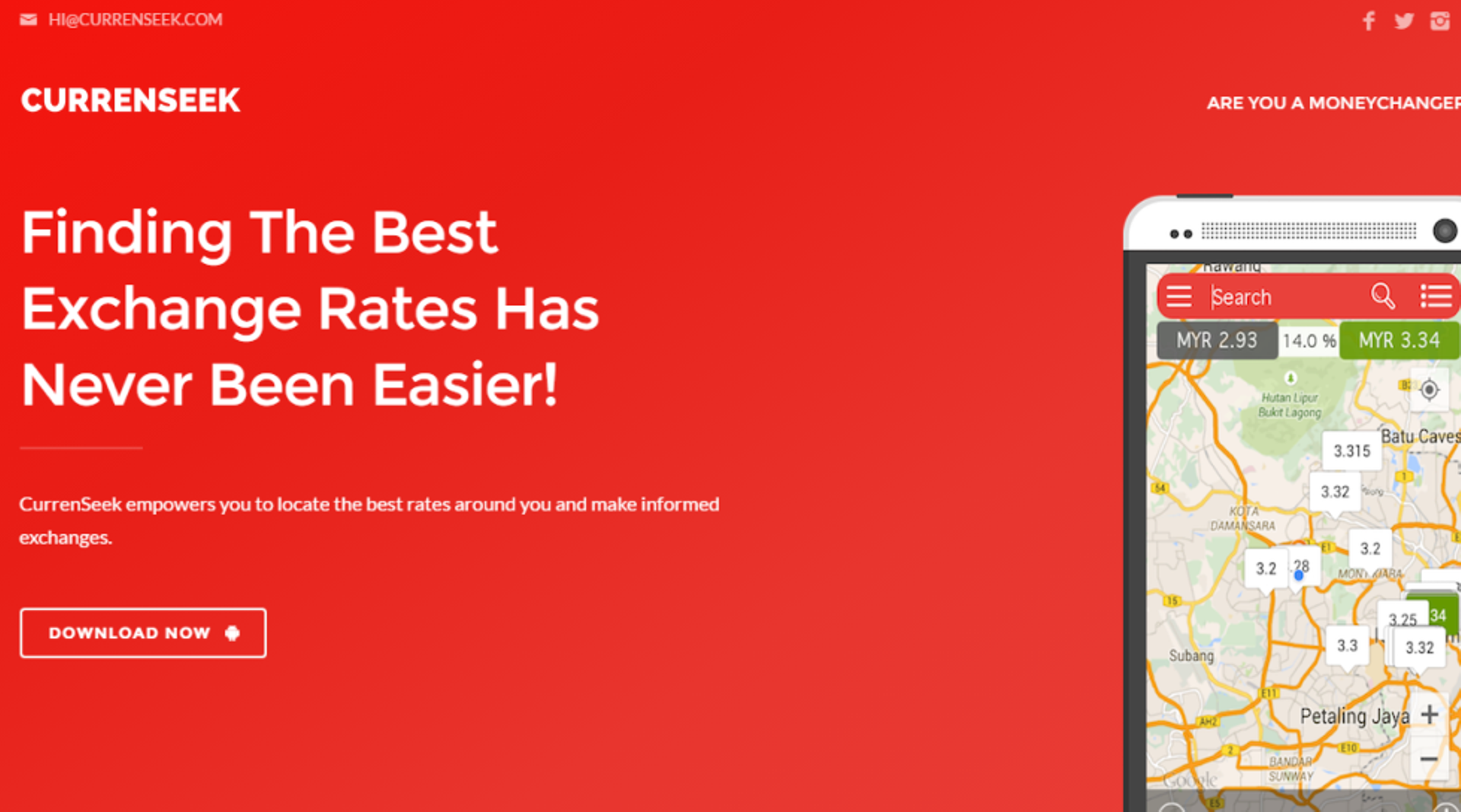 Curren$eek, Kapital Boost, PrimeKeeper win top awards at Asean Fintech Challenge