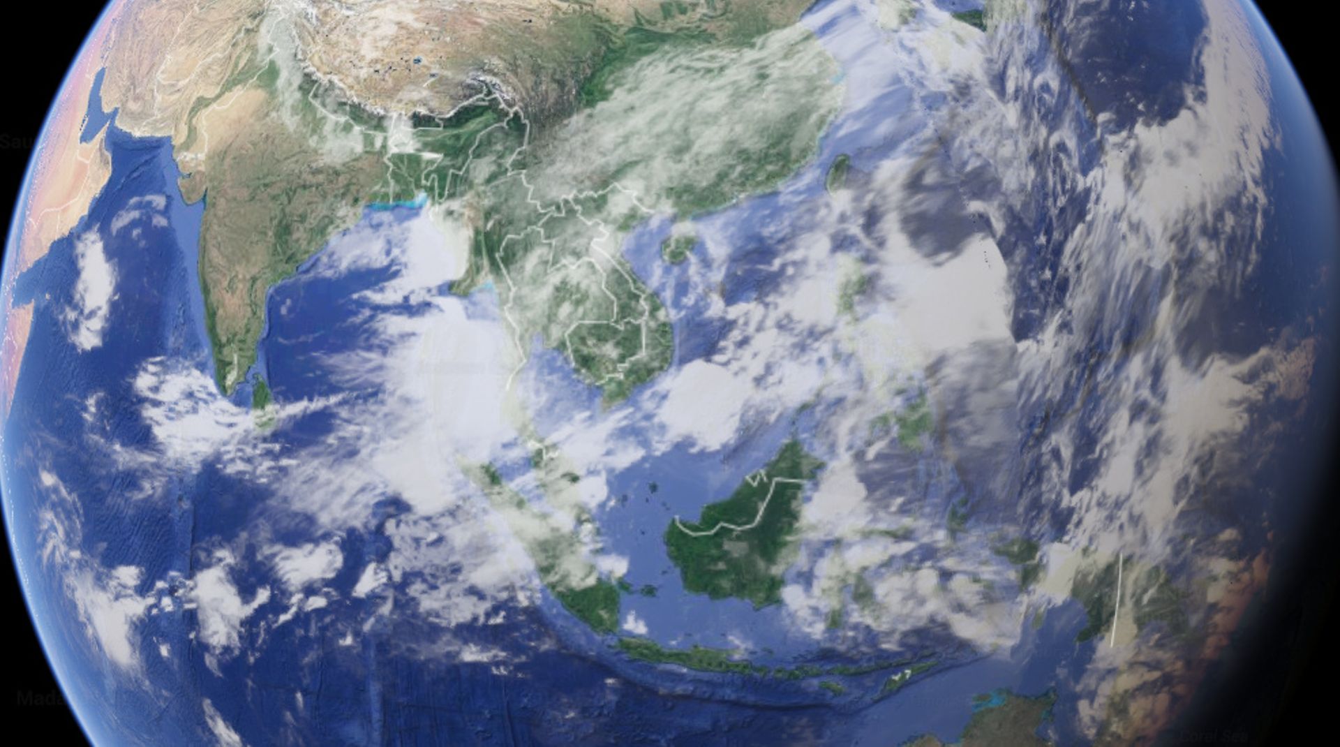 As fund sizes increase, Asia-focused VCs hold one-third of global dry powder