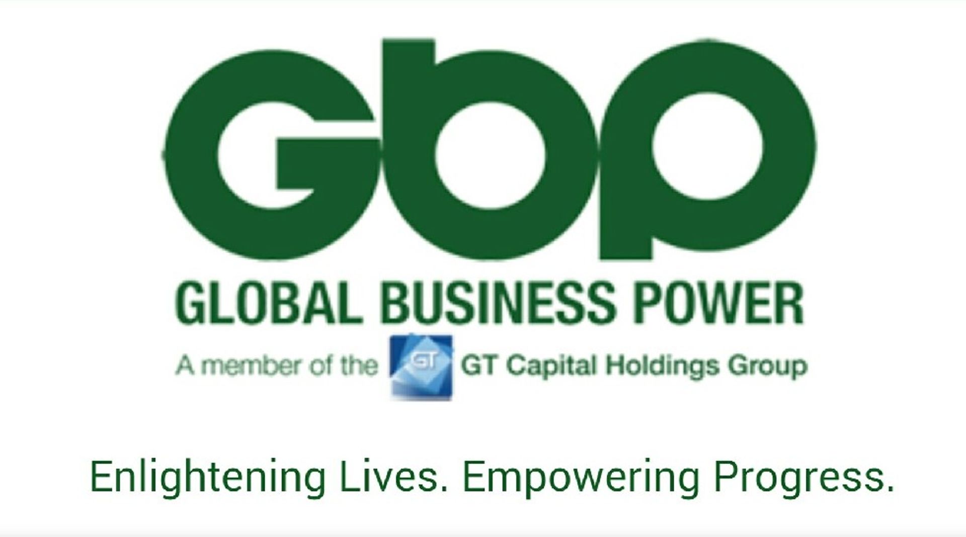 Philippines: MPIC, GT Capital seal series of investment deals worth $940m