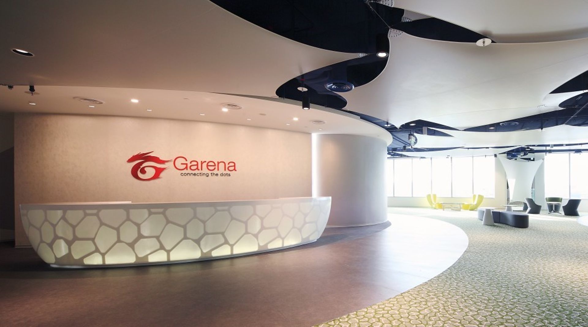 Asia Digest: Sea confirms staff movement in Garena PH; NuMoney Indonesia launches $1m incubator fund