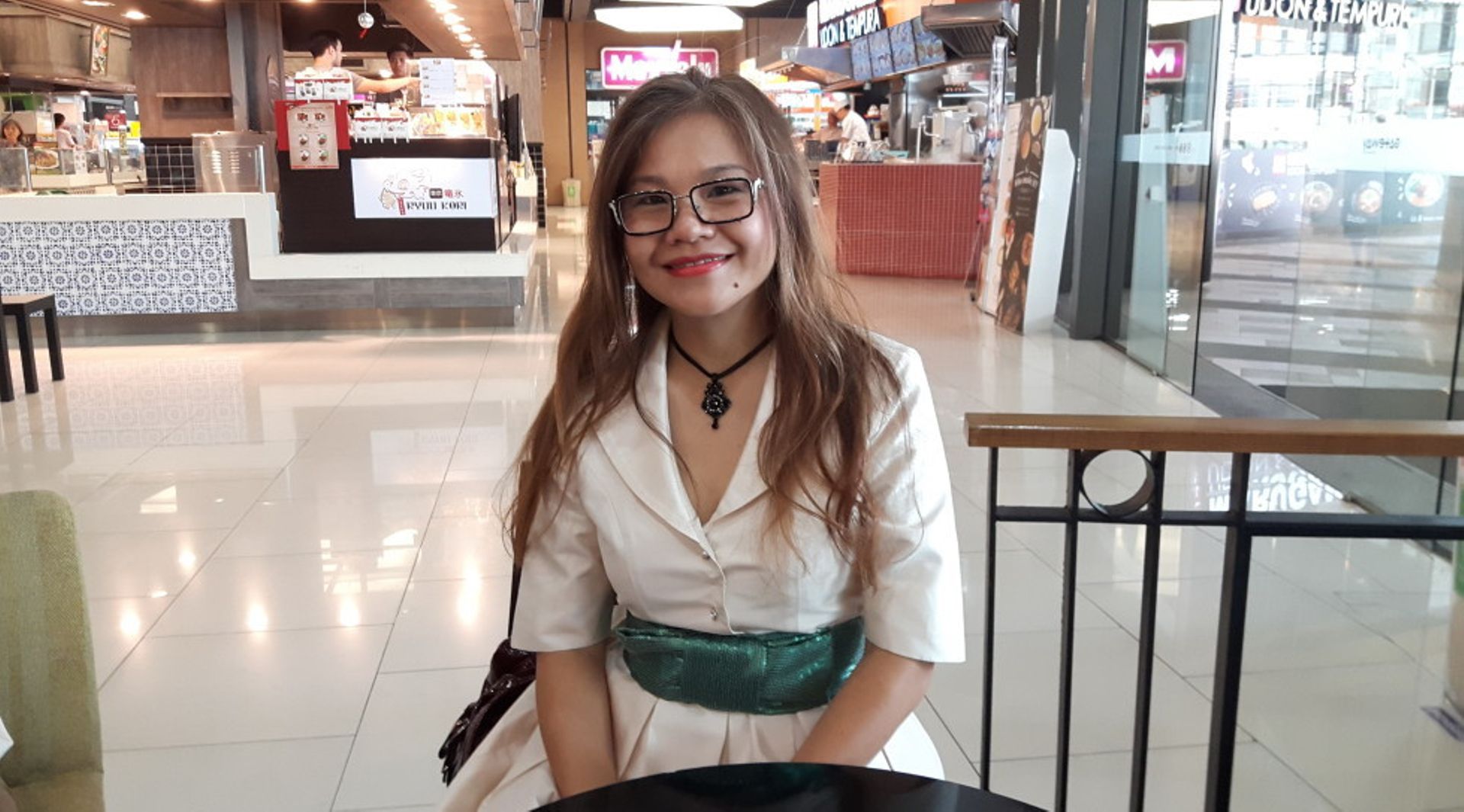 Thailand should ease crowdfunding regulations: Hongsin Kwek, PhoenixICT