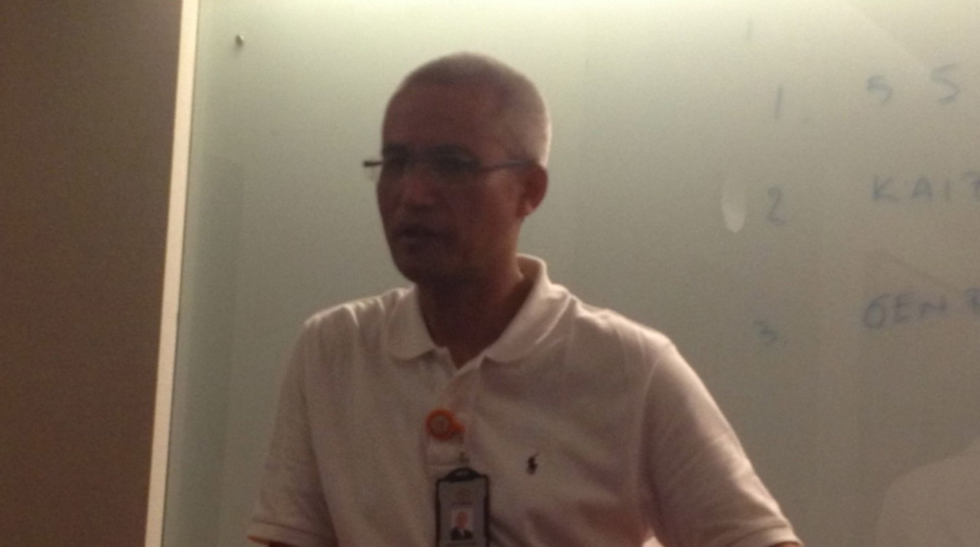 Pos Indonesia to raise $75.2m via bonds to expand logistics business