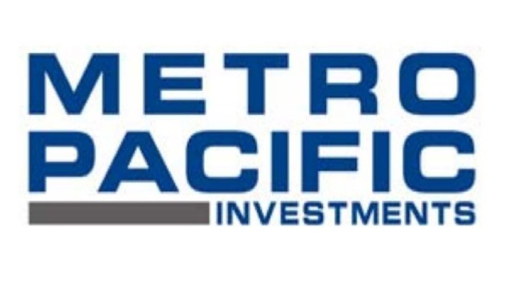 Philippines: MPIC buys assets, biz of Ace Logistics for $5.6m