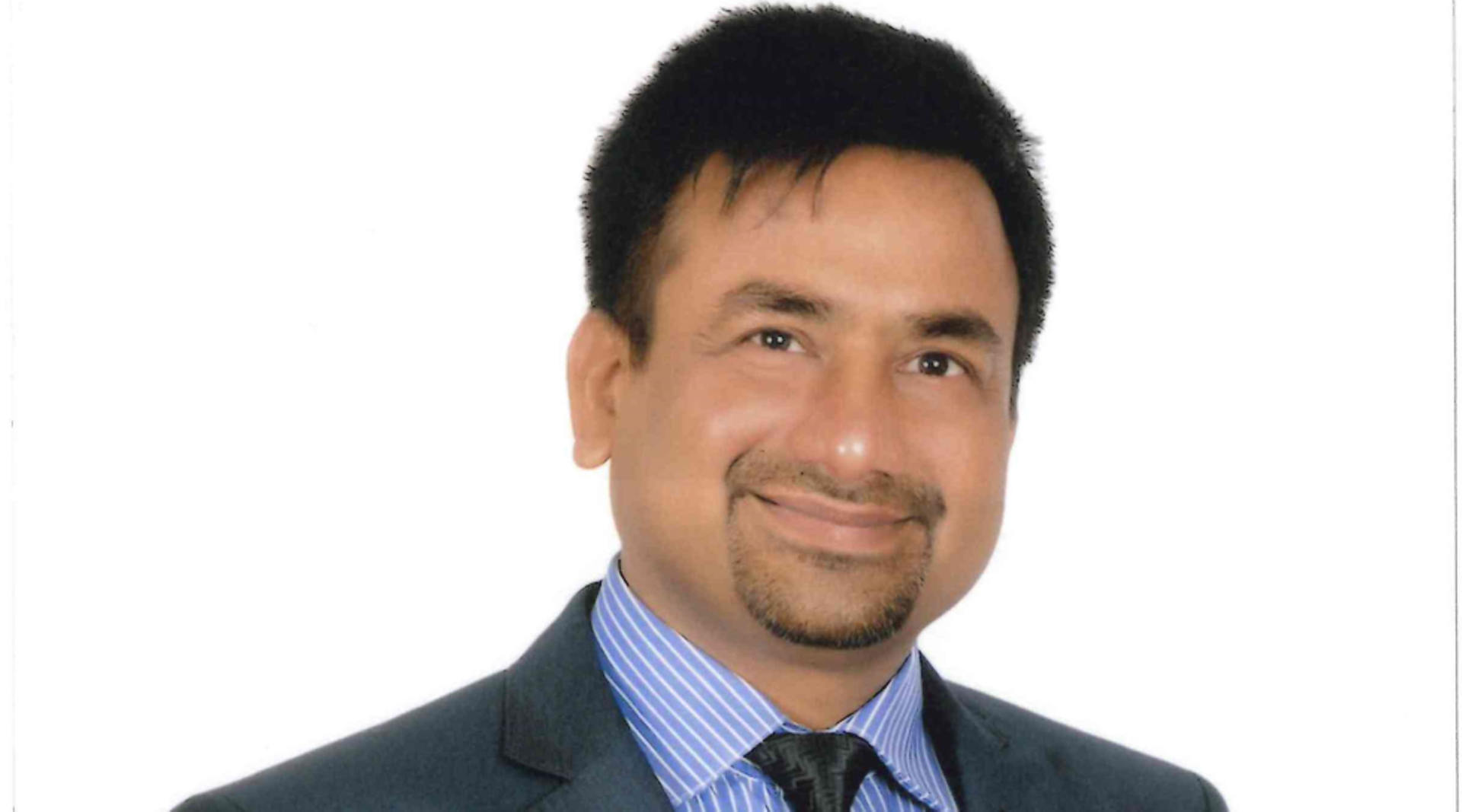 Exclusive: M&A activity in India to accelerate as cheap assets flood market: Mahesh Singhi