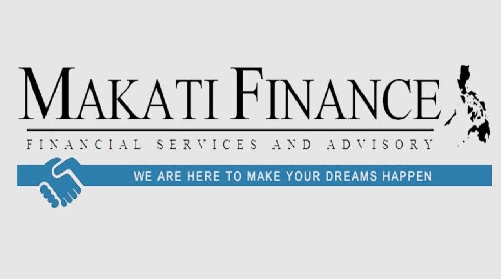 Motor Ace Philippines buys 25% stake in Makati Finance for $1.5m