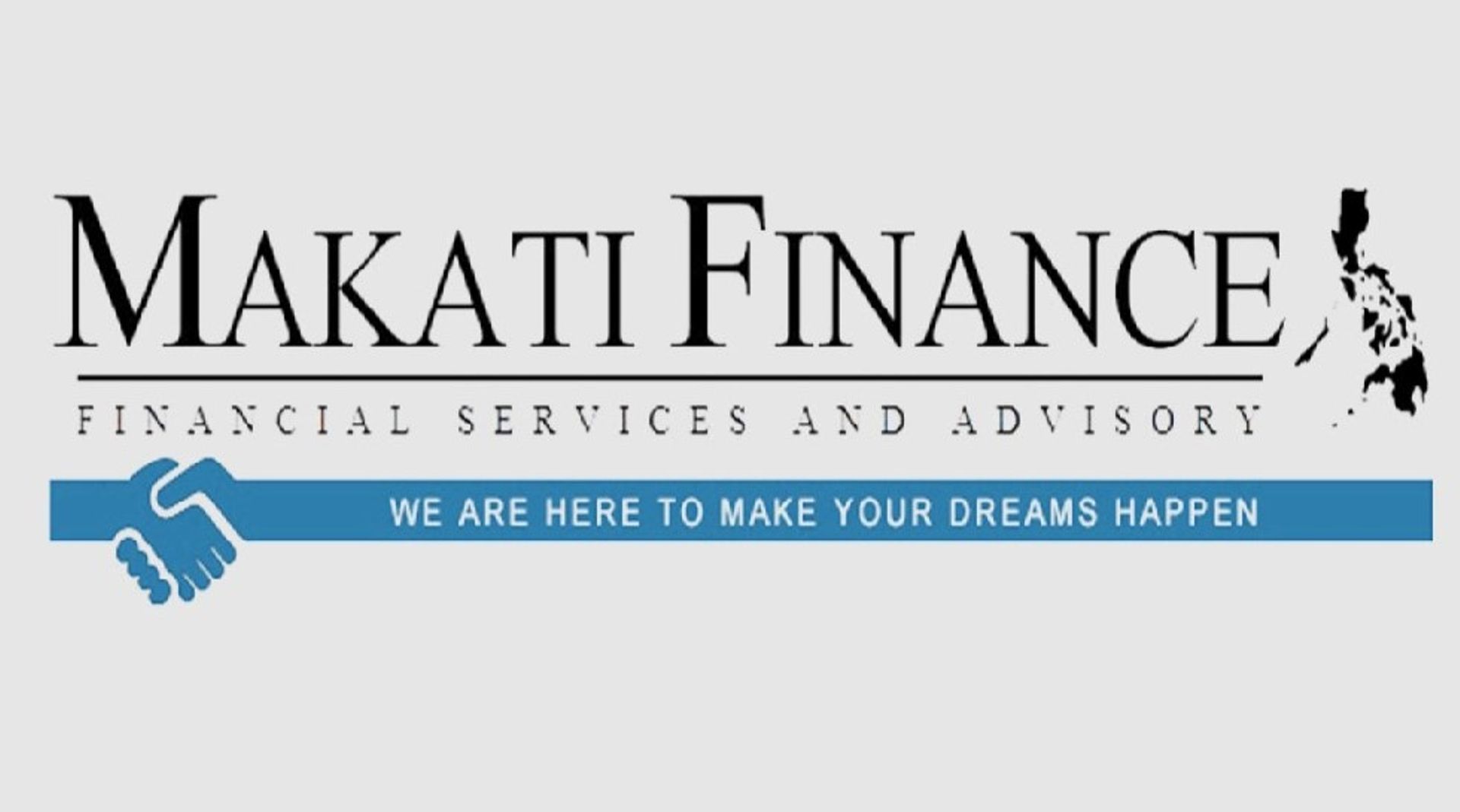 Motor Ace Philippines buys 25% stake in Makati Finance for $1.5m